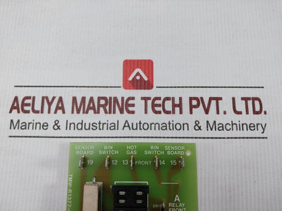 Tmw-r1377-010-Relay-Control-Pcb-Module-Ncc-209659-4