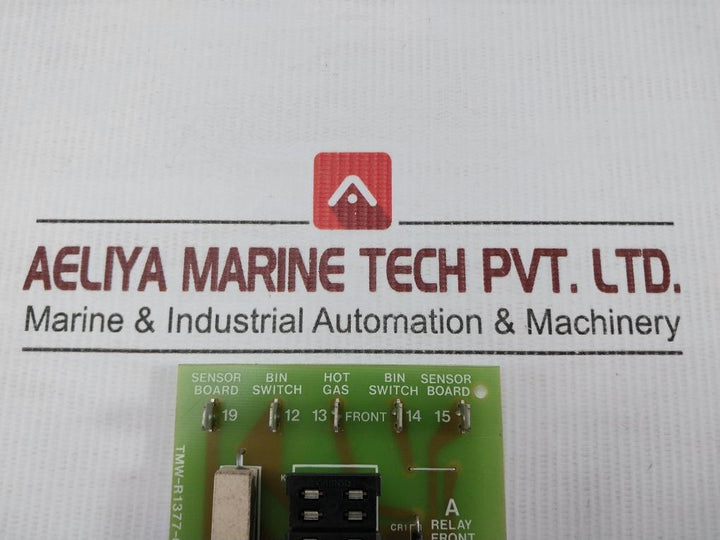 Tmw-r1377-010-Relay-Control-Pcb-Module-Ncc-209659-4