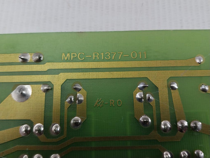 Tmw-r1377-010-Relay-Control-Pcb-Module-Ncc-209659-6