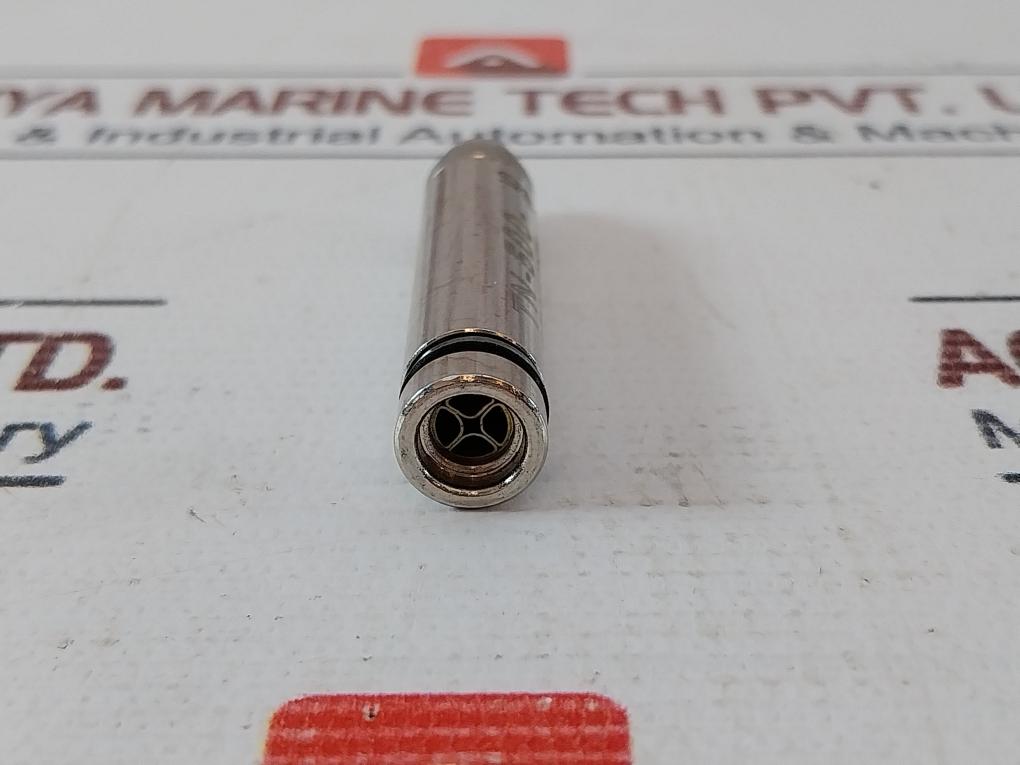 Tn-500 Nozzle 66.0115.20.035 250 Psi