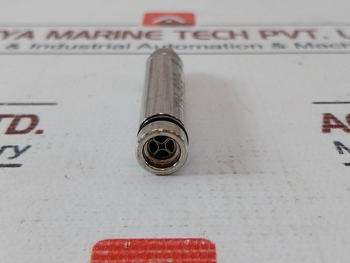 Tn-500 Nozzle 66.0115.20.035 250 Psi
