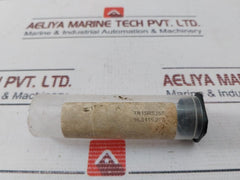 Tn-500 Nozzle 66.0115.20.035 250 Psi