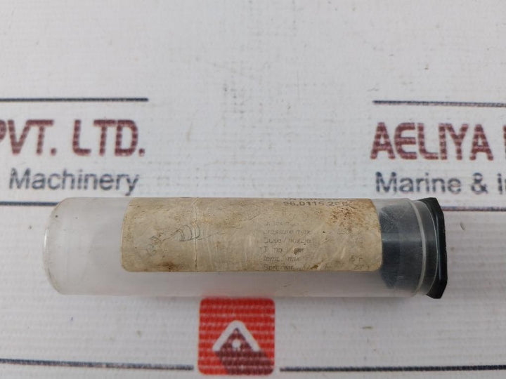 Tn-500 Nozzle 66.0115.20.035 250 Psi