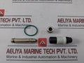 Tn-500 Nozzle 66.0115.20.035 250 Psi