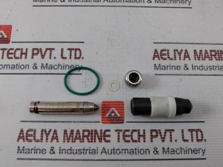 Tn-500 Nozzle 66.0115.20.035 250 Psi
