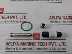 Tn-500 Nozzle 66.0115.20.035 250 Psi