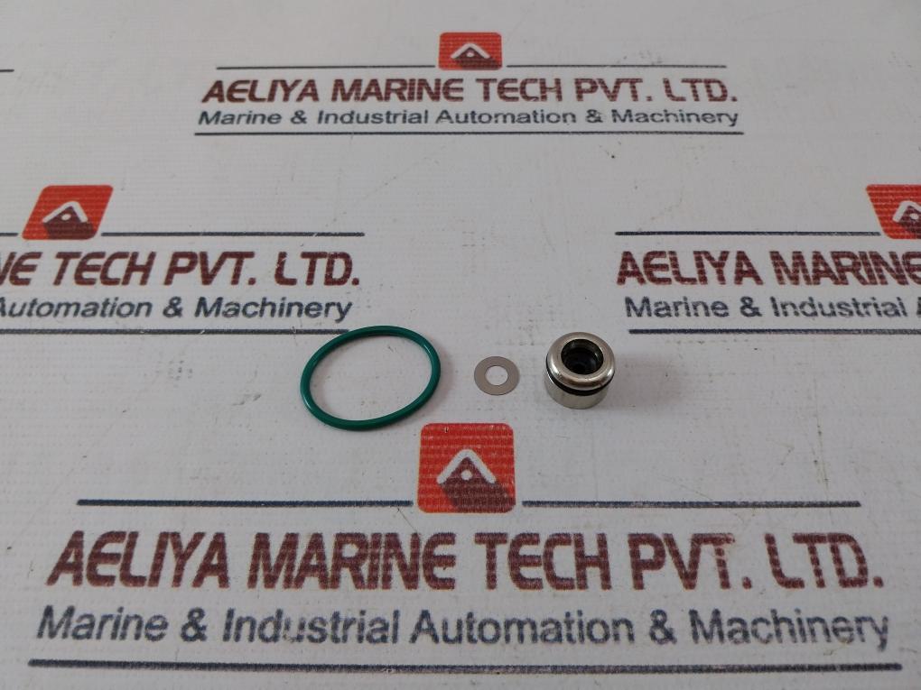 Tn-500 Nozzle 66.0115.20.035 250 Psi