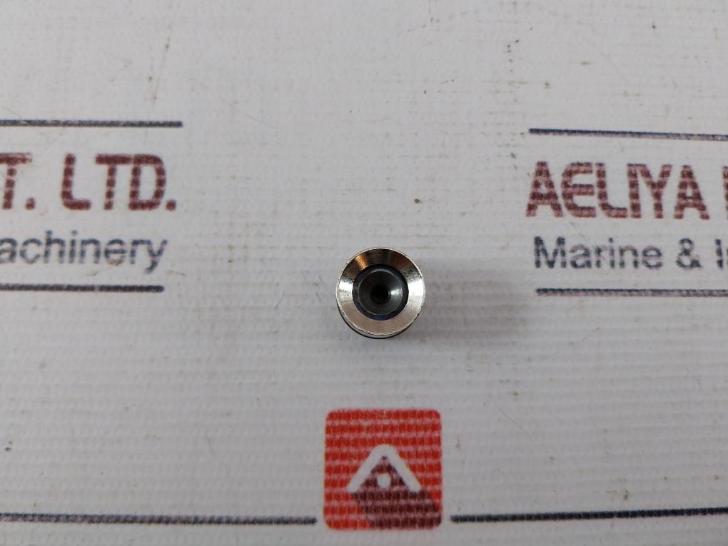 Tn-500 Nozzle 66.0115.20.035 250 Psi