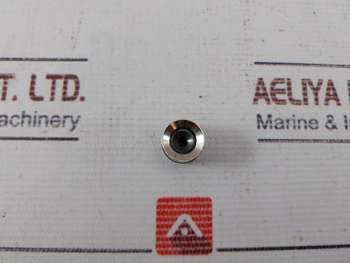Tn-500 Nozzle 66.0115.20.035 250 Psi