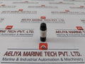 Tn-500 Nozzle 66.0115.20.035 250 Psi