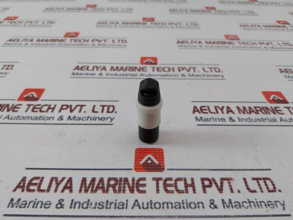 Tn-500 Nozzle 66.0115.20.035 250 Psi