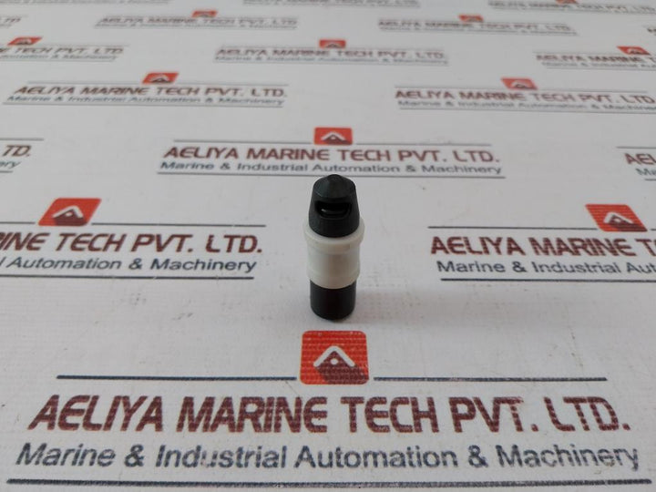 Tn-500 Nozzle 66.0115.20.035 250 Psi