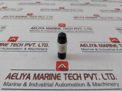 Tn-500 Nozzle 66.0115.20.035 250 Psi