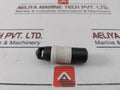 Tn-500 Nozzle 66.0115.20.035 250 Psi