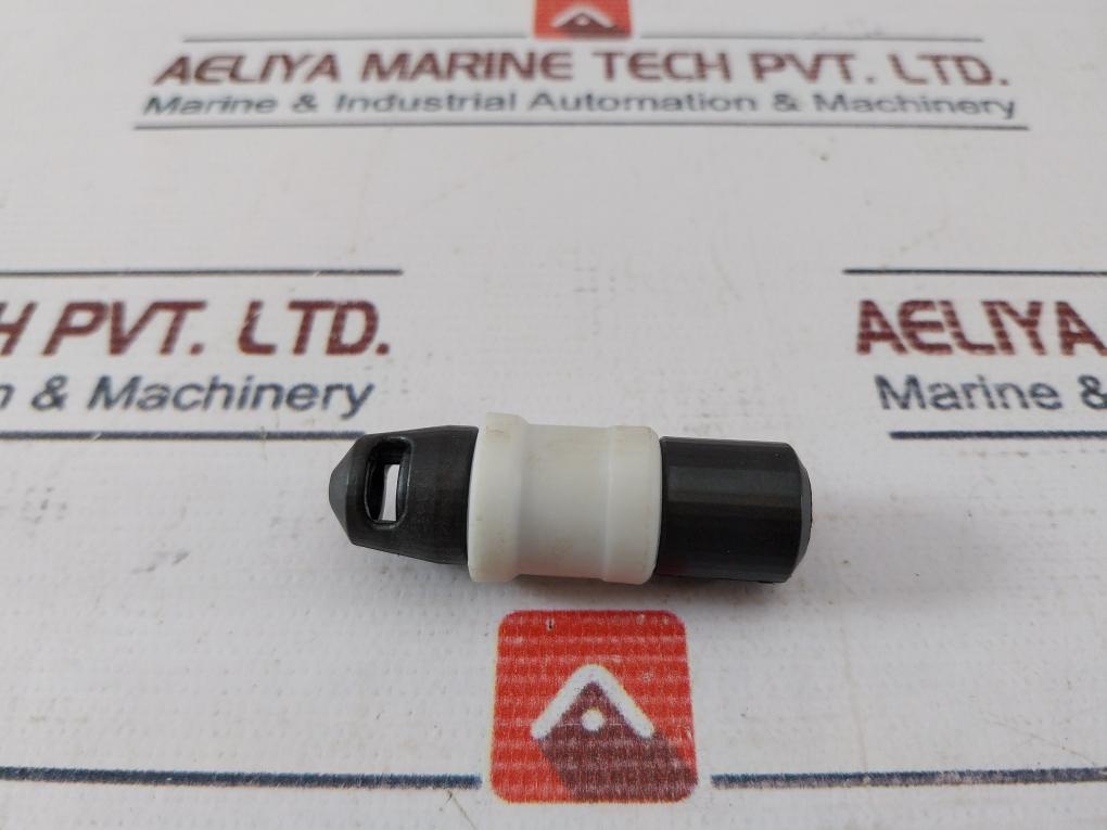 Tn-500 Nozzle 66.0115.20.035 250 Psi