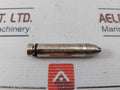 Tn-500 Nozzle 66.0115.20.035 250 Psi