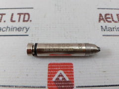 Tn-500 Nozzle 66.0115.20.035 250 Psi