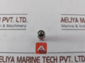 Tn-500 Nozzle 66.0115.20.035 250 Psi