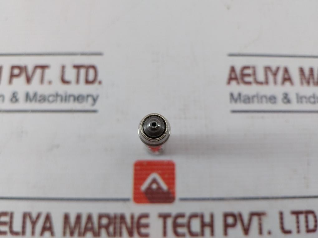 Tn-500 Nozzle 66.0115.20.035 250 Psi