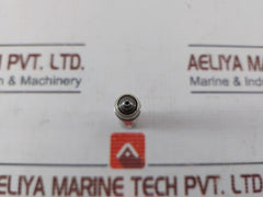 Tn-500 Nozzle 66.0115.20.035 250 Psi