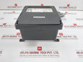 Tn732 Pneumatic Temperature Controller Nakakita 0-1.5 Kgf/Cm2 5.5 Meter