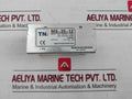 Tn Instruments Ms-35-12 Power Supply 50/60Hz Input 100-120Vac 0.8A