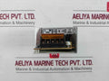 Tn Instruments Ms-35-12 Power Supply 50/60Hz Input 100-120Vac 0.8A