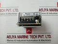 Tn Instruments Ms-35-12 Switching Mode Power Supply 100-120Vac 0.8A 50/60Hz