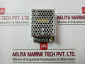 Tn Instruments Ms-35-12 Switching Mode Power Supply 100-120Vac 0.8A 50/60Hz