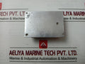 Tn Instruments Ms-35-12 Switching Mode Power Supply 100-120Vac 0.8A 50/60Hz