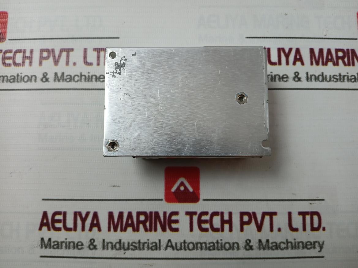 Tn Instruments Ms-35-12 Switching Mode Power Supply 100-120Vac 0.8A 50/60Hz