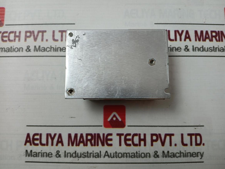 Tn Instruments Ms-35-12 Switching Mode Power Supply 100-120Vac 0.8A 50/60Hz