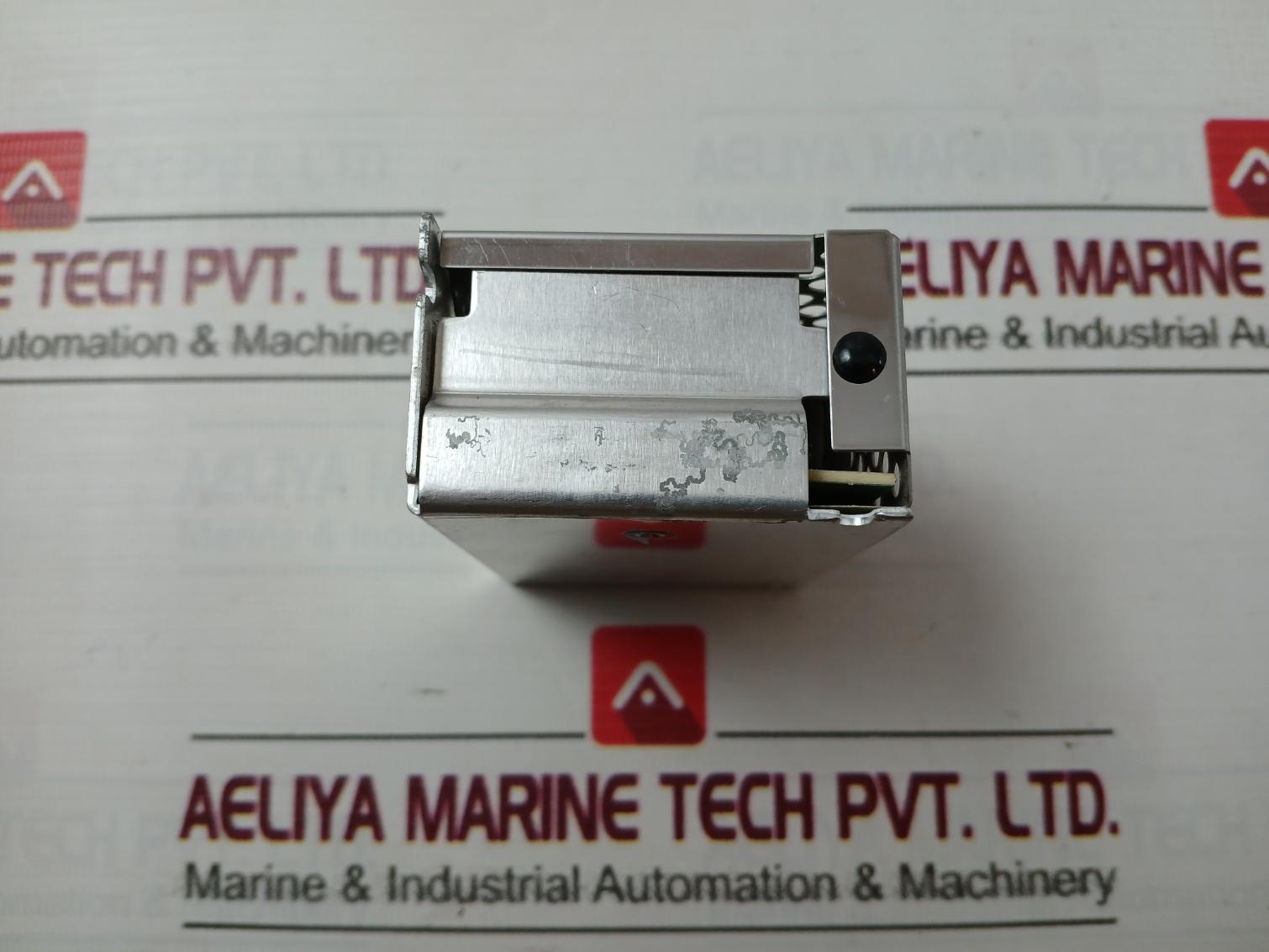 Tn Instruments Ms-35-12 Switching Mode Power Supply 100-120Vac 0.8A 50/60Hz