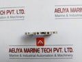 Test-disconnect Terminal Weidmuller 500V Wdk 2.5/Tr-du/O Tnhe (1 Box=50 Pcs)