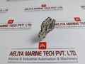 Test-disconnect Terminal Weidmuller 500V Wdk 2.5/Tr-du/O Tnhe (1 Box=50 Pcs)