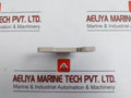 Test-disconnect Terminal Weidmuller 500V Wdk 2.5/Tr-du/O Tnhe (1 Box=50 Pcs)