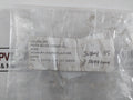 Toa 125 Brass Gate Valve For Fresh Water Generator F-65R Jis B 2011 10K 32A