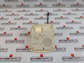 Toa Rm-200M S, P/A System Remote Microphone 24Vdc