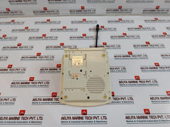Toa Rm-200M S, P/A System Remote Microphone 24Vdc