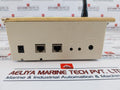 Toa Rm-200M S, P/A System Remote Microphone 24Vdc