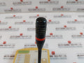Toa Rm-200M S, P/A System Remote Microphone 24Vdc