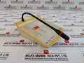 Toa Rm-200M S, P/A System Remote Microphone 24Vdc