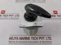 Todensha M-30920-3 Cam Switch N-43 Tc G-33 C-91836 Ac.600V•40A 4.5 Mm