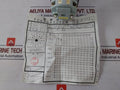 Todensha Tclog 21 Cam Switch C-91534-2 Ac 600V 40A 1Ss-1-000-008