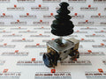 Todensha/jrm Luxlbs Joystick With Hwf K50v Potentiometer Ac250v 10a