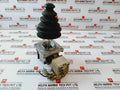 Todensha/jrm Luxlbs Joystick With Hwf K50v Potentiometer Ac250v 10a