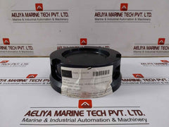 Todo-matic 8067-1 Ring Type Adapter Valve Coupling For Transfer 4In