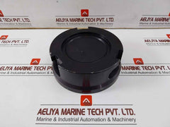 Todo-matic 8067-1 Ring Type Adapter Valve Coupling For Transfer 4In
