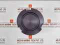 Todo-matic 8067-1 Ring Type Adapter Valve Coupling For Transfer 4In