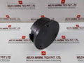 Todo-matic 8067-1 Ring Type Adapter Valve Coupling For Transfer 4In